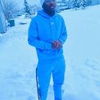 ayeayeron20 (AyeAyeBoomBoomRoom) free OnlyFans Leaked Pictures and Videos 

 profile picture