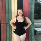 Des @ayeedesiree95 Leaked OnlyFans 

 profile picture