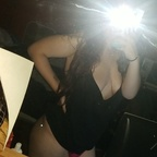 Download ayeeitstay OnlyFans leaks for free 

 profile picture