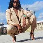Free access to (ayefantasys) Leak OnlyFans 

 profile picture