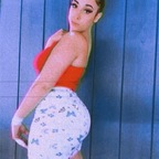 Free access to (@ayeitsbae01) Leaks OnlyFans 

 profile picture