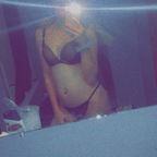 ayeitzsavvy2020 (Ayeitz _savvy) OnlyFans Leaked Pictures & Videos 

 profile picture