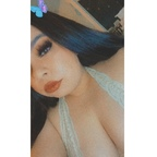 Free access to ayelala21 Leak OnlyFans 

 profile picture