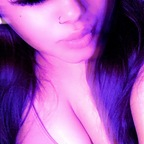 Download ayemayraa OnlyFans leaks for free 

 profile picture