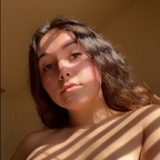 Daddy Sam 🖤 (@ayemazing) Leaked OnlyFans 

 profile picture