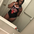 Nanny ayenanny Leak OnlyFans 

 profile picture