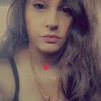 Download ayeraaee OnlyFans leaks for free 

 profile picture