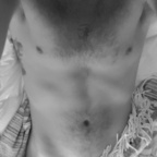 Free access to ayeshell Leak OnlyFans 

 profile picture
