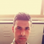ayhanozalpp (Ayhanozalpp) OnlyFans Leaked Pictures & Videos 

 profile picture