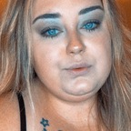 Download ayjaybabby OnlyFans content for free 

 profile picture