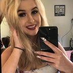 aylagrace143 (Ayla Grace) free OnlyFans Leaked Pictures and Videos 

 profile picture