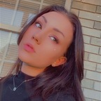 Download aylakayy OnlyFans videos and photos for free 

 profile picture