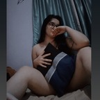 aylalulu13 (Ayla Lulu 💋) OnlyFans Leaked Pictures & Videos 

 profile picture