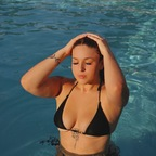 Onlyfans leaks aylaluvvv 

 profile picture