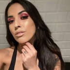 aylaveronica (Ayla) free OnlyFans Leaked Videos and Pictures 

 profile picture
