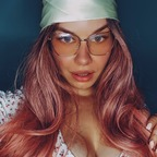 ayleaaylea (Aylea) OnlyFans Leaked Content 

 profile picture