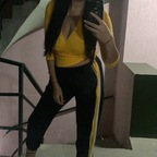 Onlyfans leaked ayleenluna 

 profile picture