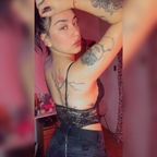 aylen95 (Miss ♥) free OnlyFans Leaked Pictures and Videos 

 profile picture