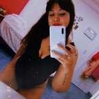 Aylen (aylenxxx) Leaked OnlyFans 

 profile picture