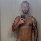 AylerParkxx (@aylerparkxx) Leaks OnlyFans 

 profile picture