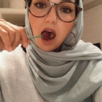 Onlyfans leaks aylinhijab 

 profile picture