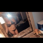 aylssssss_xoxo (Ayls) OnlyFans content 

 profile picture