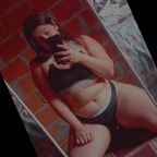 aylu2612 (Aylu❤) free OnlyFans content 

 profile picture