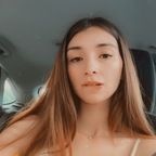 aylxnx (Aylin💕) free OnlyFans Leaked Pictures and Videos 

 profile picture