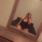 aynmarie OnlyFans Leaked Photos and Videos 

 profile picture