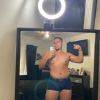 ayochrisss OnlyFans Leak 

 profile picture