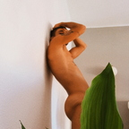 ayogs OnlyFans Leaked 

 profile picture