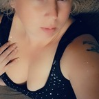Download ayonettavip OnlyFans videos and photos for free 

 profile picture