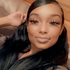 ayooonay (n a s h a y l a ✨) free OnlyFans Leaked Pictures & Videos 

 profile picture