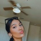 Download ayoooodeeee OnlyFans videos and photos for free 

 profile picture