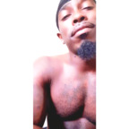Download ayossyxx OnlyFans leaks for free 

 profile picture