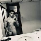 Download ayquericogama OnlyFans videos and photos for free 

 profile picture