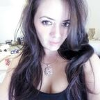 Free access to (ayshaarya) Leaks OnlyFans 

 profile picture