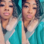 aysiathedoll OnlyFans Leak 

 profile picture