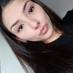 Free access to (aysine97) Leak OnlyFans 

 profile picture