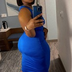 Download aytooextra OnlyFans content for free 

 profile picture