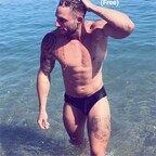 Free access to (@aytorwilde) Leak OnlyFans 

 profile picture