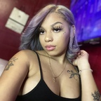 TR4PBUNN!E @ayy.yanni Leaks OnlyFans 

 profile picture