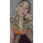 Download ayye11 OnlyFans content for free 

 profile picture