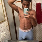 Onlyfans leaks ayyeemari 

 profile picture
