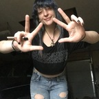 Download ayyefuckoff OnlyFans leaks for free 

 profile picture