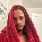 Onlyfans leaks ayyjayymcfae 

 profile picture