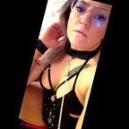 Free access to @ayymarie122 Leak OnlyFans 

 profile picture