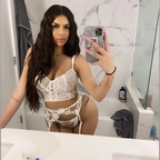 ayyyejae (the greek freak😈) free OnlyFans content 

 profile picture