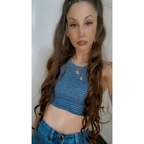 ayyyy_mamacita (Bee🦋) free OnlyFans content 

 profile picture