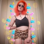 Download ayzie_dazey_free OnlyFans content for free 

 profile picture